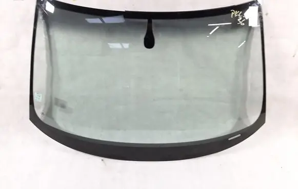 Audi A3 S3 8P Front windscreen/windshield window 8P0845099L