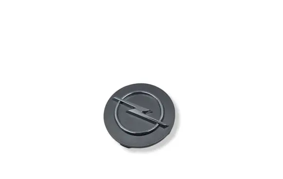 Opel Vectra C Original wheel cap 09223039 24439319 09223041