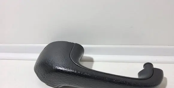 Audi A6 S6 C4 4A Front door interior handle trim 4A0867172 17285AU56