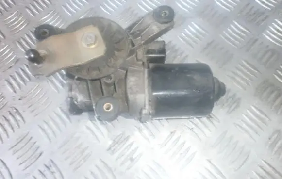 Chevrolet Blazer Wiper motor 22127508