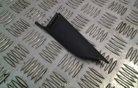 Audi RS4 Other interior part 8E0857505B