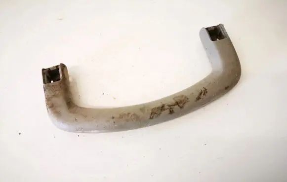 Nissan Pathfinder R51 Rear interior roof grab handle