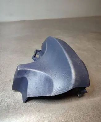 Renault Trafic III (X82) Other dashboard part 1259309X
