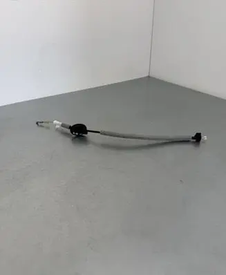 Seat Leon IV Rear door cable line 5FA839085A