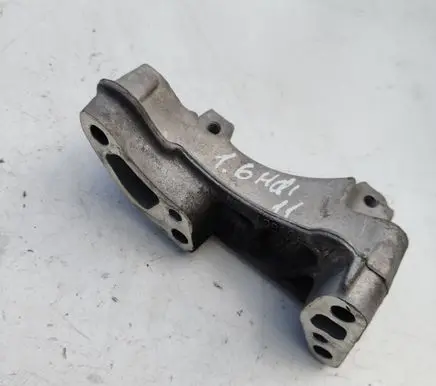 Peugeot 308 Engine mounting bracket 9688615780