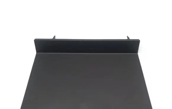 Volkswagen Atlas Other center console (tunnel) element 3CN857367