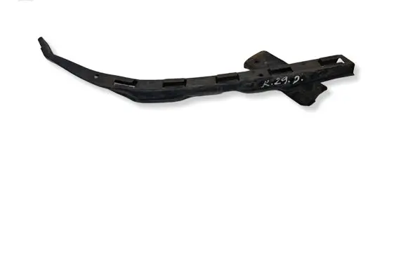 Honda Accord Headlight/headlamp mounting bracket 