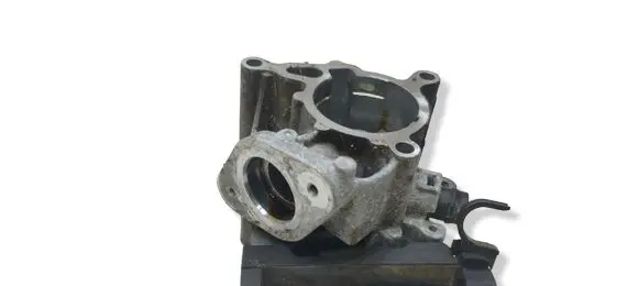 Audi Q5 SQ5 Vacuum pump 06K145100B