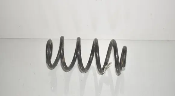 BMW X1 U11 Rear coil spring 8838147 33538838147