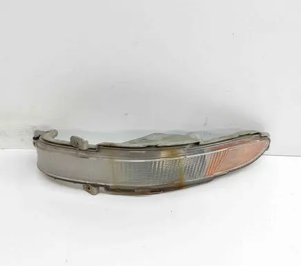 Ford Probe Front indicator light F32D13369AA 2BE937642