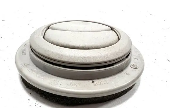 Renault Espace - Grand espace IV Air vent grill in roof 156013620 226504 215116