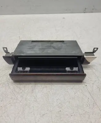Audi 100 S4 C4 Car ashtray 4A1857951
