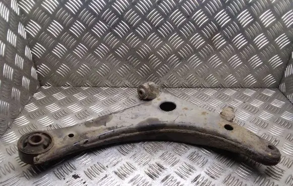 Subaru Outback Front lower control arm/wishbone