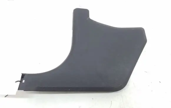 Mercedes-Benz GLK (X204) Other sill/pillar trim element A2046881306