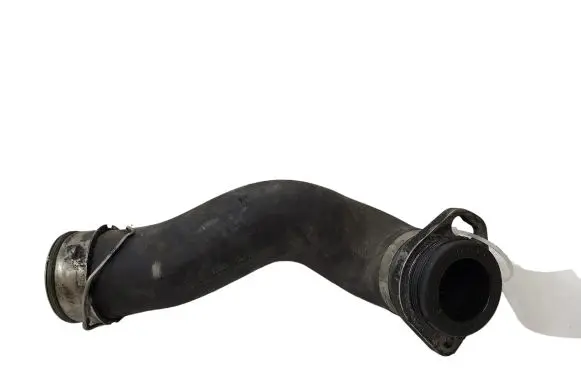 BMW 1 E81 E87 Intercooler hose/pipe 7800967 780096701