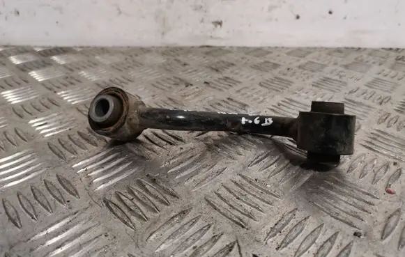 Rear anti-roll bar/stabilizer link