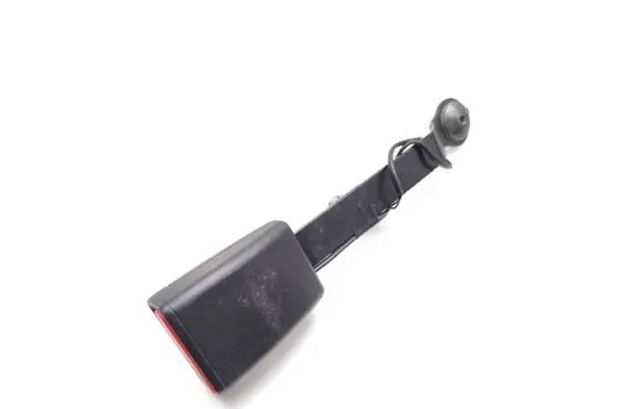 Renault Captur Front seatbelt buckle 878177659R 4043059