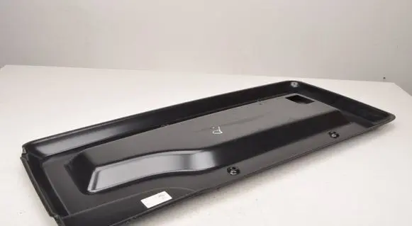 Land Rover Defender Center console decorative trim M8BM-311A20-BB
