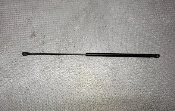 Audi A4 S4 B5 8D Front bonnet/hood damper/strut