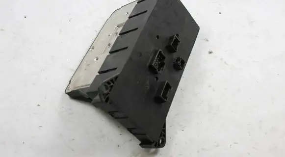 Mercedes-Benz Sprinter W906 Comfort/convenience module A9065452301 A9065450801 A9064420400