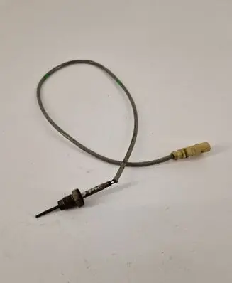 Volkswagen Tiguan Allspace Lambda probe sensor 04L906088EM