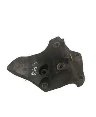 Ford Ranger Other body part BK3Q10239AF