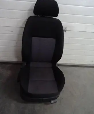 Volkswagen Golf IV Front passenger seat 