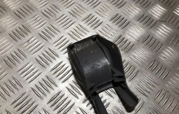 Nissan Navara D22 Other interior part 871132s400