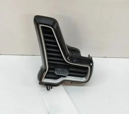 KIA Sportage Dashboard air vent grill cover trim 97480R2900FHV