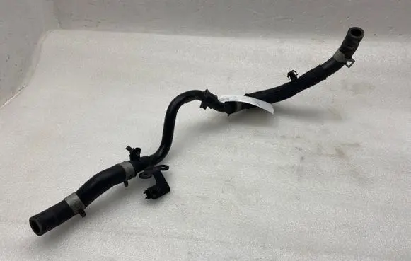 Hyundai Ioniq Engine coolant pipe/hose 369602B001