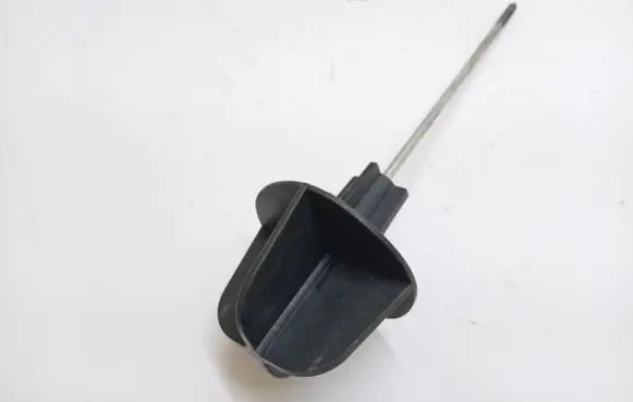 Ford Mondeo MK IV Brake pedal bracket assembly 