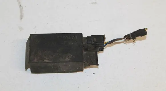 BMW 5 E39 AUC sensor 64118391470 110187 00612000462250