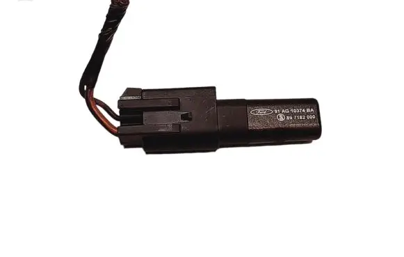 Ford Transit Outside/exterior temperature sensor 91AG10374BA 897182000