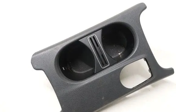 Mercedes-Benz CLA C117 X117 W117 Cup holder front A1766801710