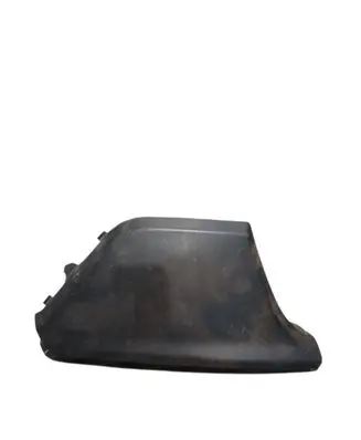 Subaru Legacy Front tow hook cap/cover 57731AG070