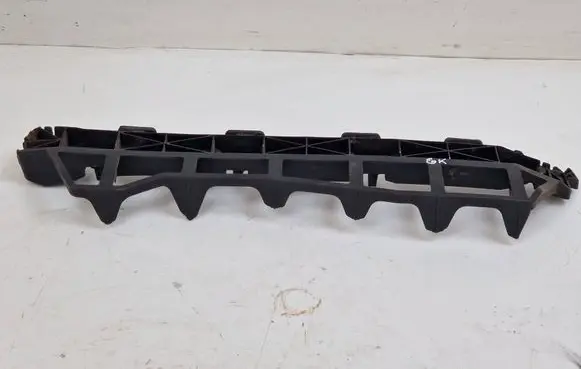 Hyundai i40 Rear bumper mounting bracket 866153Z000