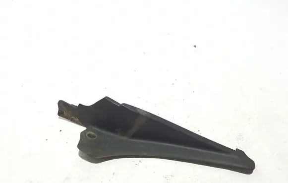 Renault Express Wiper trim 668227167R