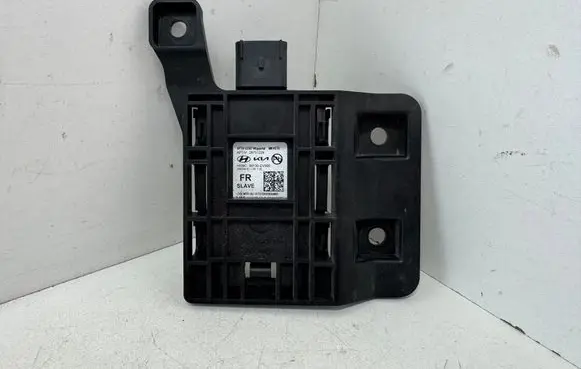 KIA EV6 Blind spot module 99130CV000