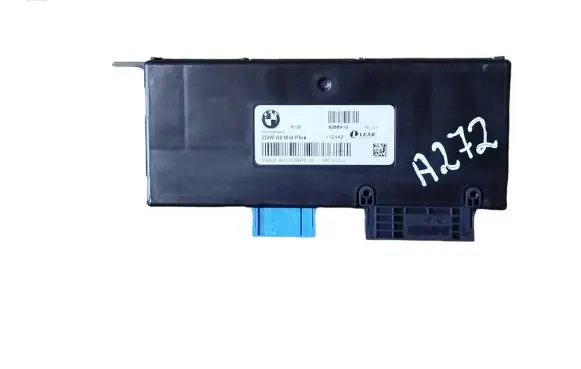 BMW X3 F25 Gateway control module 9266410 532506 112442