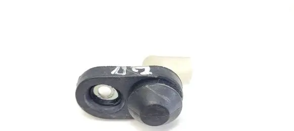 Toyota Yaris Rear door sensor 