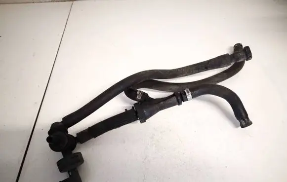 Volvo XC90 Engine coolant pipe/hose 30645383