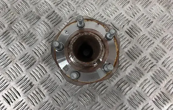 Tesla Model 3 Front wheel ball bearing 104412200E