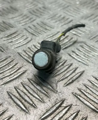 BMW 5 F10 F11 Parking PDC sensor 9270497