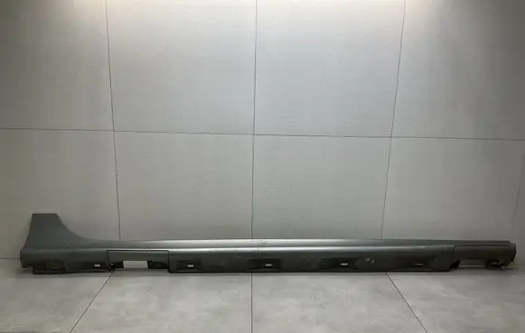 Audi A7 S7 4G Sill 4G8853856E