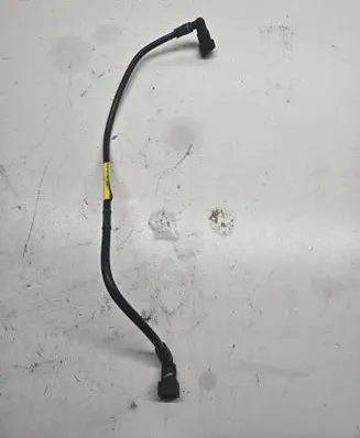 Volkswagen Tiguan Allspace Fuel line/pipe/hose 