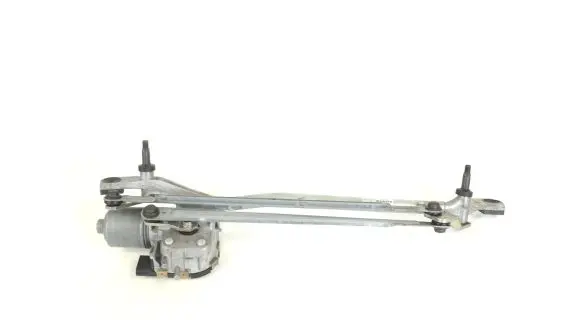Volvo V40 Front wiper linkage and motor 3397021424 1397220627