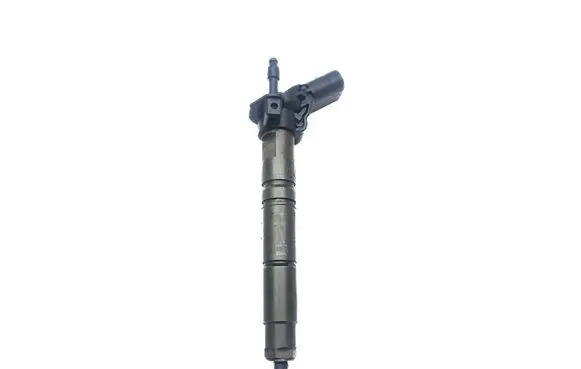 Mercedes-Benz CLS C219 Fuel injector A6420700587 0445115 051106