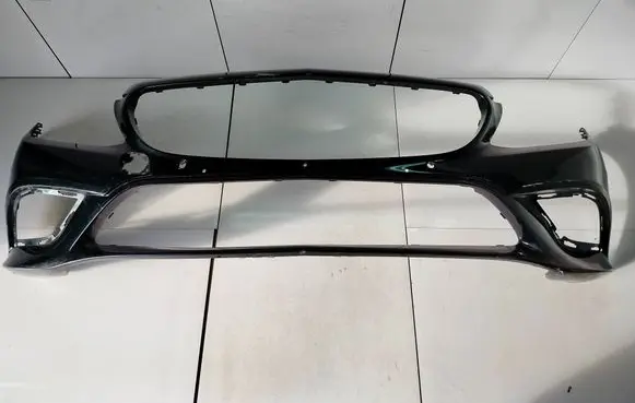 Mercedes-Benz C W205 Front bumper A2058851101