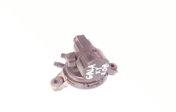 Ford Galaxy Turbo solenoid valve 95BB9C915BB