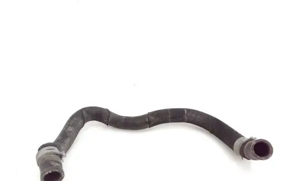 Nissan X-Trail T32 Engine coolant pipe/hose